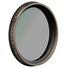 PolarPro 135 Series Chroma CP Filter (49mm)