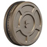 PolarPro 135 Series Chroma CP Filter (49mm)