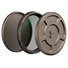 PolarPro 135 Series Chroma CP Filter (77mm)