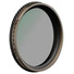 PolarPro 135 Series Chroma CP Filter (82mm)