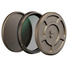 PolarPro 135 Series Chroma CP Filter (82mm)
