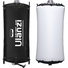Ulanzi AL60 Inflatable Bi-Color LED Air Tube Light (0.5m)