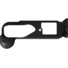 PolarPro BaseGrip for Leica Q3 (Black)