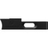 PolarPro Thumb Grip for Leica Q3 (Black)