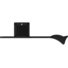 PolarPro Thumb Grip for Leica Q3 (Black)