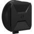 PolarPro MagFlip Hood for FUJIFILM X100VI (Black)