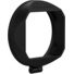 PolarPro MagHood for Leica Q3 (Black)
