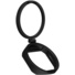 PolarPro MagHood for Leica Q3 (Black)