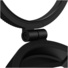 PolarPro MagHood for Leica Q3 (Black)