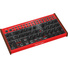Behringer Spice Analog Semi-modular Polyrhythmic Synthesizer