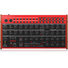 Behringer Spice Analog Semi-modular Polyrhythmic Synthesizer