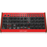 Behringer Spice Analog Semi-modular Polyrhythmic Synthesizer