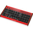 Behringer Spice Analog Semi-modular Polyrhythmic Synthesizer