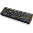Behringer Model15 Analog Semi-Modular Synthesizer