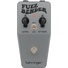 Behringer Fuzz Bender Fuzz Pedal