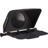 Padcaster Parrot Pro Teleprompter for Smartphones