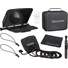 Padcaster Parrot Pro Teleprompter for Smartphones