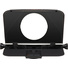 Padcaster Parrot Pro Teleprompter for Smartphones