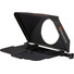 Padcaster Parrot Pro Teleprompter for Smartphones