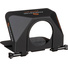 Padcaster Parrot Pro Teleprompter for Smartphones