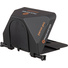 Padcaster Parrot Pro Teleprompter for Smartphones