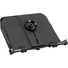 Padcaster Parrot Pro Teleprompter for Smartphones