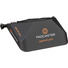 Padcaster Parrot Pro Teleprompter for Smartphones