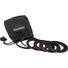 Padcaster Parrot Pro Teleprompter for Smartphones