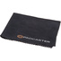Padcaster Parrot Pro Teleprompter for Smartphones