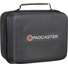 Padcaster Parrot Pro Teleprompter for Smartphones