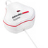Datacolor Spyder Essential Colorimeter