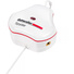 Datacolor Spyder Essential Colorimeter