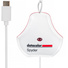 Datacolor Spyder Essential Colorimeter