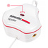 Datacolor Spyder Essential Colorimeter