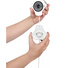 Datacolor Spyder Essential Colorimeter