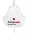 Datacolor SpyderPro Advanced Colorimeter