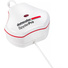 Datacolor SpyderPro Advanced Colorimeter