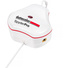Datacolor SpyderPro Advanced Colorimeter