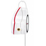 Datacolor SpyderPro Advanced Colorimeter