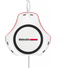 Datacolor SpyderPro Advanced Colorimeter