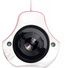 Datacolor SpyderPro Advanced Colorimeter