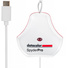 Datacolor SpyderPro Advanced Colorimeter