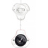 Datacolor SpyderPro Advanced Colorimeter