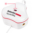 Datacolor SpyderPro Advanced Colorimeter