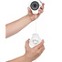 Datacolor SpyderPro Advanced Colorimeter