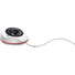 Datacolor SpyderPro Advanced Colorimeter