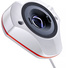 Datacolor SpyderPro Advanced Colorimeter