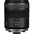 Canon RF 16-28mm f/2.8 IS STM Lens (Canon RF)