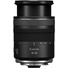 Canon RF 16-28mm f/2.8 IS STM Lens (Canon RF)