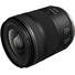 Canon RF 16-28mm f/2.8 IS STM Lens (Canon RF)